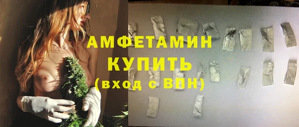 сатива Абинск
