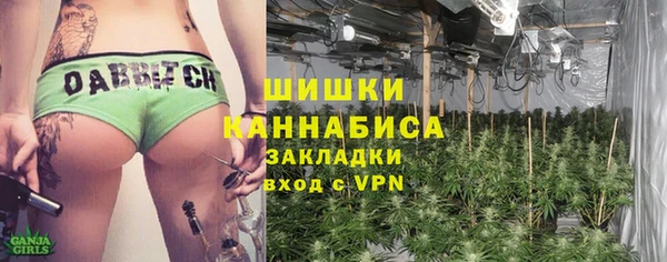 MESCALINE Няндома