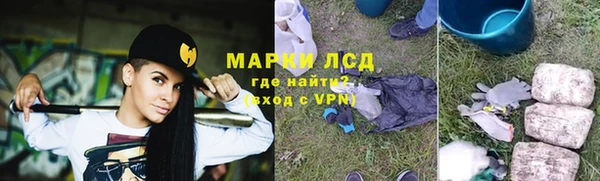 сатива Абинск
